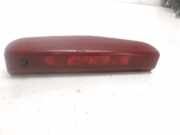 Dritte Bremsleuchte 13188045 Opel Corsa D Schrägheck 1.3 CDTi 16V ecoFLEX (Z13DTJ) 2009-01
