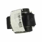 Sicherheitsgurt Rechts Hinten 8V3857805V04 Audi A3 Sportback (8VA/8VF) Schrägheck 5-drs 2.0 TDI 16V (CRLB) 2014-09