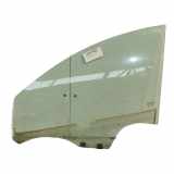 Türscheibe Links Vorne 803011748R Dacia Sandero II Schrägheck 1.0 TCe 100 12V (H4D-450) 2020-05