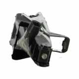 Wagenheber incl handvat 995502180R Renault Captur I (2R) SUV 0.9 Energy TCE 12V (H4B-408(H4B-B4)) 2016-01