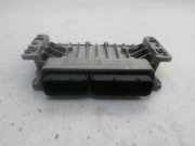 Motorsteuerger?t 12147562624 Mini Mini One/Cooper (R50) Schr?gheck 1.6 16V Cooper (W10-B16A) 2006-12