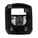 Bedienung Heizung Volvo V50 (MW) Kombi 1.6 D2 16V (D4162T) 2011-10