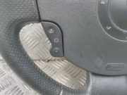 Lenker 8200218375 Renault Grand Scénic II (JM) Großraumlimousine 1.5 dCi 105 (K9K-732) 2006-06