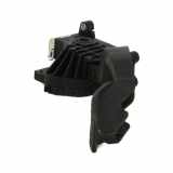 Gaspedal 39238341 Opel Corsa E Schrägheck 1.4 Turbo 16V (B14NEL(Euro 6)) 2015-02