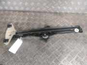 Fensterheber Elektr. Links Vorne 9840159480 Peugeot Expert (V1/VA/VB/VE/VF/VT/VY) Van 1.5 BlueHDi 100 (DV5RUCd(YHR)) 2021-06