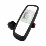 Innenspiegel 51169218047 BMW 3 serie (E93) Cabrio 320d 16V (N47-D20A) 2008-04