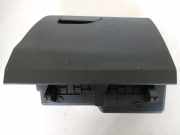 Handschuhfach 1839220 Ford EcoSport (JK8) SUV 1.0 EcoBoost 12V 125 (M1JJ) 2017-04