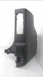Stoßstangeneckerechts Hinten Renault Trafic (1FL/2FL/3FL/4FL) Van 2.0 dCi 16V 130 (M9R-714(M9R-Z7)) 2023-06