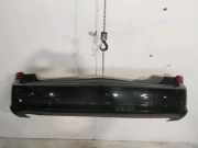 Stoßstange Hinten 1472296 Ford C-Max Großraumlimousine 1.6 TDCi 16V 90 (HHDA) 2007-11