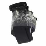 Sicherheitsgurt Rechts Hinten 888404130R Renault Clio IV (5R) Schr?gheck 5-drs 1.5 dCi 75 FAP (K9K-612) 2016-04