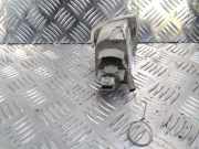 Blinker Rechts Vorne 9946766 Alfa Romeo 145 (930A) 3-Drs. 1.9 TD (AR67.501) 1995-07