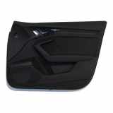 T?rverkleidung Rechts Vorne 8Y0867104CWFN Audi A3 Sportback (8YA) Schr?gheck 5-drs 1.5 35 TFSI 16V Mild Hybrid (DFYA) 2023-04