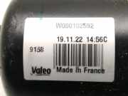 Scheibenwischermotor Vorne 288152654R Renault KANGOO 3 2022-12