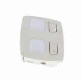 Innenbeleuchtung 264307167R Renault KANGOO 3 2022-12