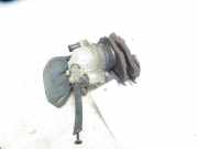 Bremssattel Links Vorne 1H0615123C Volkswagen Golf III Variant (1H5) Kombi 1.8 (AAM) 1997-01 AAM