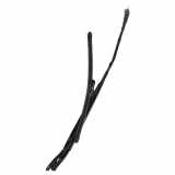 Scheibenwischer Vorne RIGHT/RECHTS 9834002580 PEUGEOT PARTNER 3 2019-11