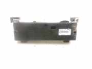 Bedienung Heizung 275102284R Renault Twingo III (AH) Schrägheck 5-drs 1.0 SCe 70 12V (H4D-400(H4D-A4)) 2019-03