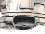 Gaspedal 180108467R Dacia Duster (SR) SUV 1.5 dCi 109 (K9K-658(K9K-G6)) 2018-03