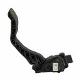 Gaspedal 1601CW Peugeot 207/207+ (WA/WC/WM) Schrägheck 1.4 HDi (DV4TD(8HZ)) 2010-11