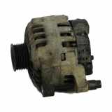 Lichtmaschine 5705KY Peugeot 206+ (2L/M) Schrägheck 1.1 XR,XS (TU1JP(HFX)) 2009-09