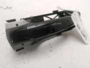 Türgriff Außen Links Vorne 8V0837205AGRU Audi A1 Sportback (GBA) Schrägheck 5-drs 1.0 30 TFSI 12V (DKRF) 2019-12