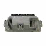 Motorsteuergerät 1943NV Peugeot 4007 (VU/VV) SUV 2.2 HDiF 16V (DW12METED4(4HN)) 2009-06