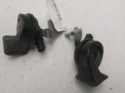 Hupe 5Q0951223D Audi A1 Sportback (GBA) Schrägheck 5-drs 1.0 30 TFSI 12V (DKRF) 2019-12