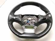 Lenker 96785124ZD Peugeot 308 SW (L4/L9/LC/LJ/LR) Kombi 5-drs 1.6 HDi 92 16V (DV6DTED(9HP)) 2014-07