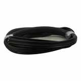 Türgummis ACHTER Renault Zoé (AG) Schrägheck 5-drs R135 (5AQ-605) 2019-11