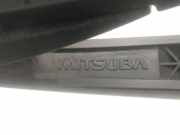 Scheibenwischer Hinten 8253A029 Mitsubishi ASX SUV 1.6 MIVEC 16V (4A92) 2019-07