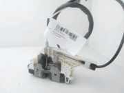Türschloss Motor Links Vorne Mercedes-Benz MERCEDES SPRINTER 2 2018-08