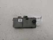 Camera Vorne Renault Megane IV Estate (RFBK) Kombi 5-drs 1.5 Energy dCi 115 (K9K-872) 2020-03