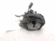 Türschloss Rechts Hinten 825007311R Renault Clio V (RJAB) Schrägheck 5-drs 1.5 Blue dCi 100 (K9K-876) 2022-08