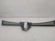 Scheibenwischer Abdeckung 668117583R Renault Espace (RFCJ) Großraumlimousine 1.6 Energy dCi 160 (R9M-452(R9M-D4)) 2016-12