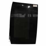 Schiebedach 735740242 Fiat 500/595/695 Schr?gheck 1.4 T-Jet 16V (312.A.3000) 2016-10