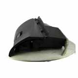 Handschuhfach 8218WJ Peugeot 207 CC (WB) Cabrio 1.6 HDiF 16V (DV6TED4(9HZ)) 2008-07