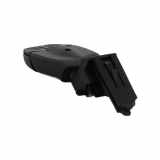 Radio Bedienung Peugeot 207 SW (WE/WU) Kombi 1.6 HDi 16V (DV6ATED4(9HX)) 2010-04