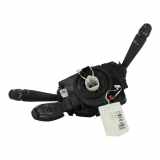 Kombischalter 98369259ZD Peugeot 208 II (UB/UH/UP) Schrägheck 5-drs 1.2 Vti 12V PureTech 75 (EB2FAD(HMH)) 2021-12