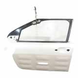 Tür Links Vorne 9801012980 Citroën C4 Cactus (0B/0P) Schrägheck 5-drs 1.2 PureTech 110 12V (EB2DTM(HNV)) 2017-03