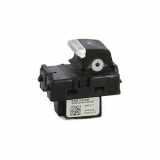 Schalter F?r Elekt. Fensterheber Rechts Hinten 829509794R Renault Clio V (RJAB) Schr?gheck 5-drs 1.5 Blue dCi 115 (K9K-872) 2020-07