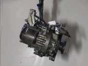 Getriebe Manuell 2J300053FX Volkswagen New Beetle (9C1/9G1) Schrägheck 3-drs 1.9 TDI 100 (ATD) 2003-03 ATD