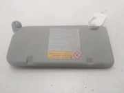 Sonnenblende Rechts 964004A00H Nissan Pixo (D31S) Schrägheck 1.0 12V (K10B) 2010-03