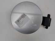 Tankklappe 7161031001LAK SsangYong Actyon SUV 2.0 Xdi 4WD 16V (OM664.951) 2007-02