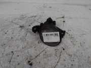 Nebelscheinwerfer Links Vorne 261558990A Nissan Micra (K12) Schrägheck 1.2 16V (CR12DE) 2006-07