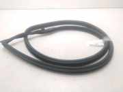 Türgummis Links Vorne 99753753108 Porsche Cayman (987) Coupé 2.9 24V (MA120C) 2009-09