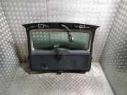 Hintert?r ACHTERKLEP 31218941 Volvo V50 (MW) 1.6 D 16V (D4164T) 2007-12