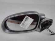 Außenspiegel Links Elektrisch 1688100376 Mercedes-Benz A (W168) Schrägheck 1.6 A-160 (M166.960) 1998-04