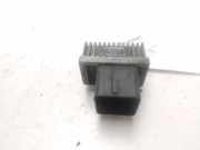 Vorglüh Relais 9640469680 Dacia Duster (HS) SUV 1.5 dCi (K9K-796) 2010-05