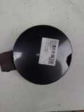 Tankklappe 1517F2 Peugeot 207 SW (WE/WU) Kombi 1.6 HDi 16V (DV6ATED4(9HX)) 2008-05