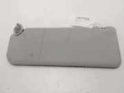 Sonnenblende Links 9467484177 Fiat Scudo (270) Van 1.6 D Multijet (DV6UTED4(9HU)) 2012-09